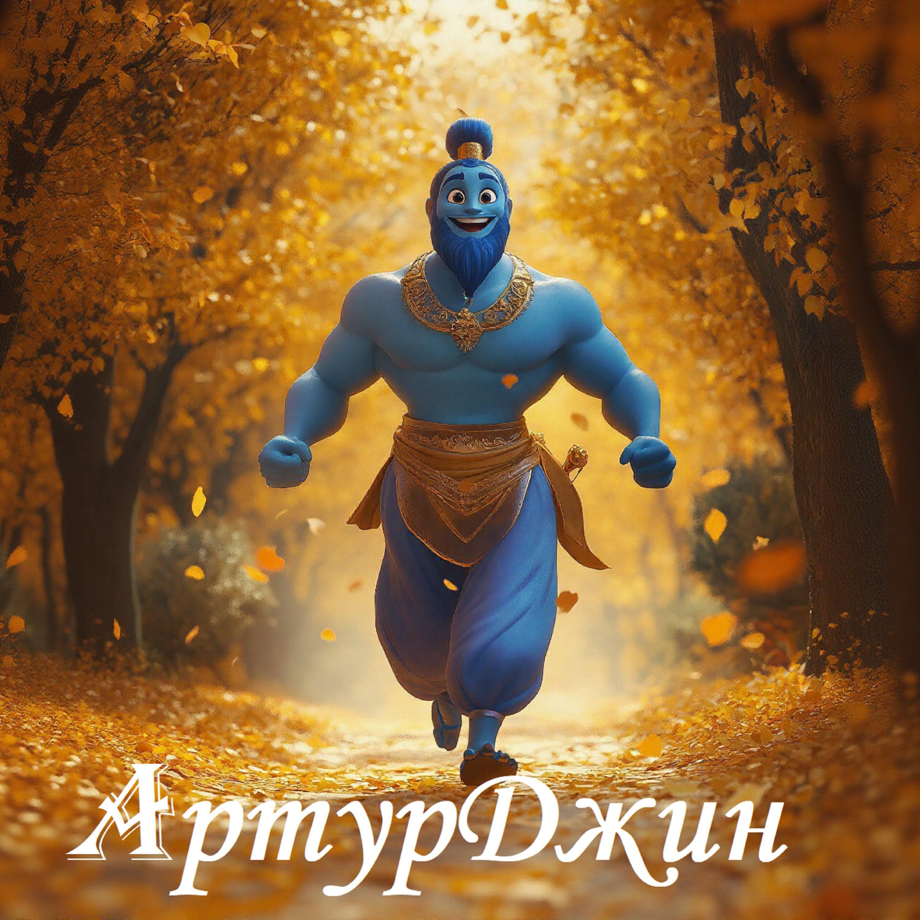 Релиз Листопад