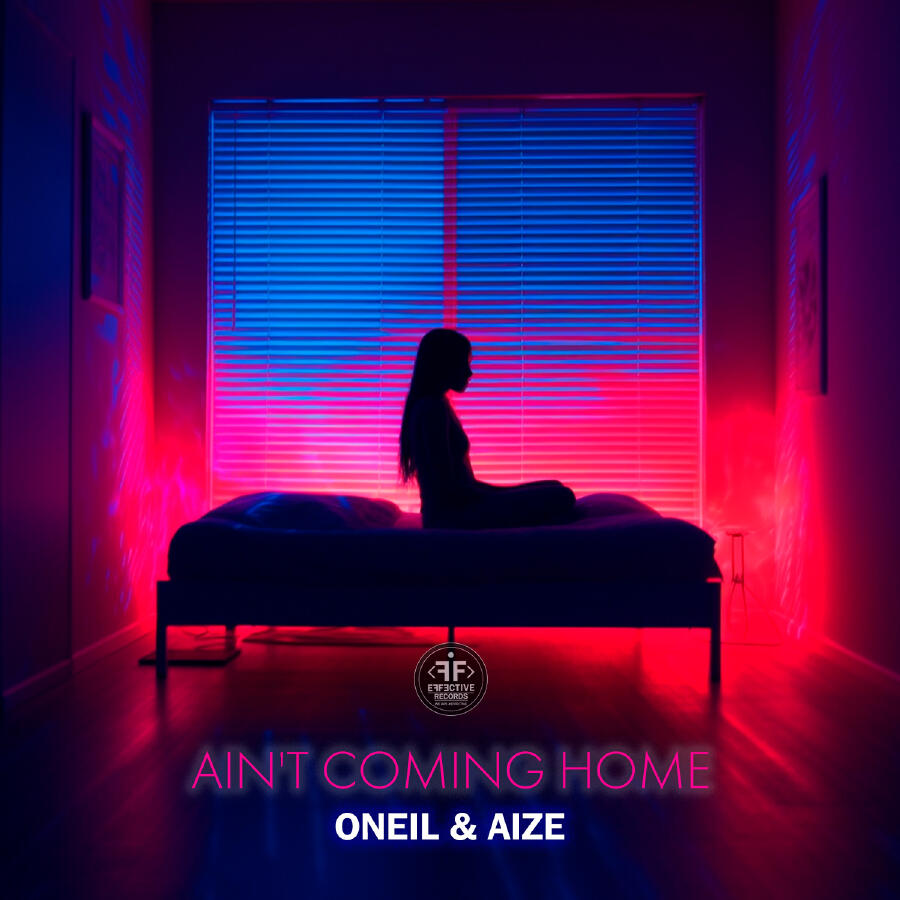 Волна по релизу