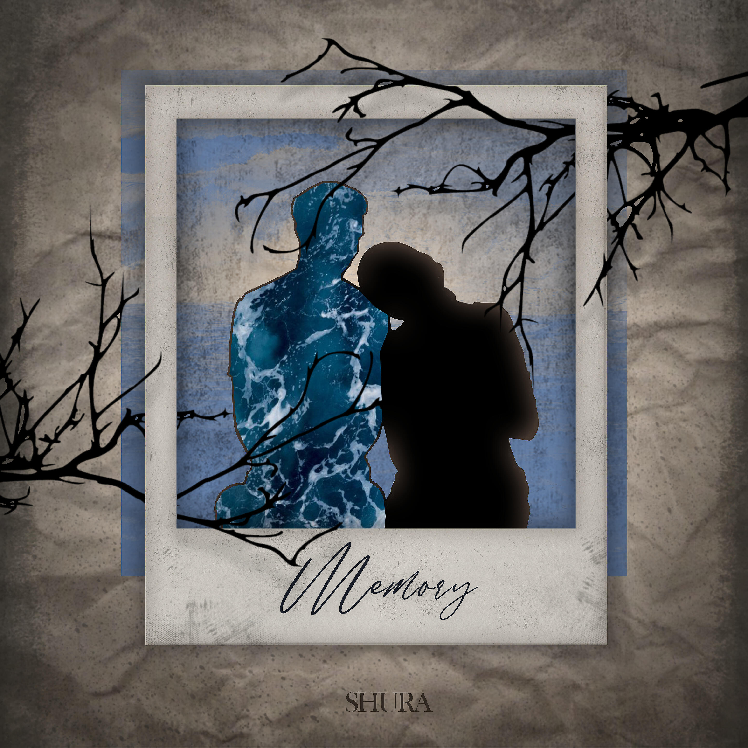 Релиз Memory