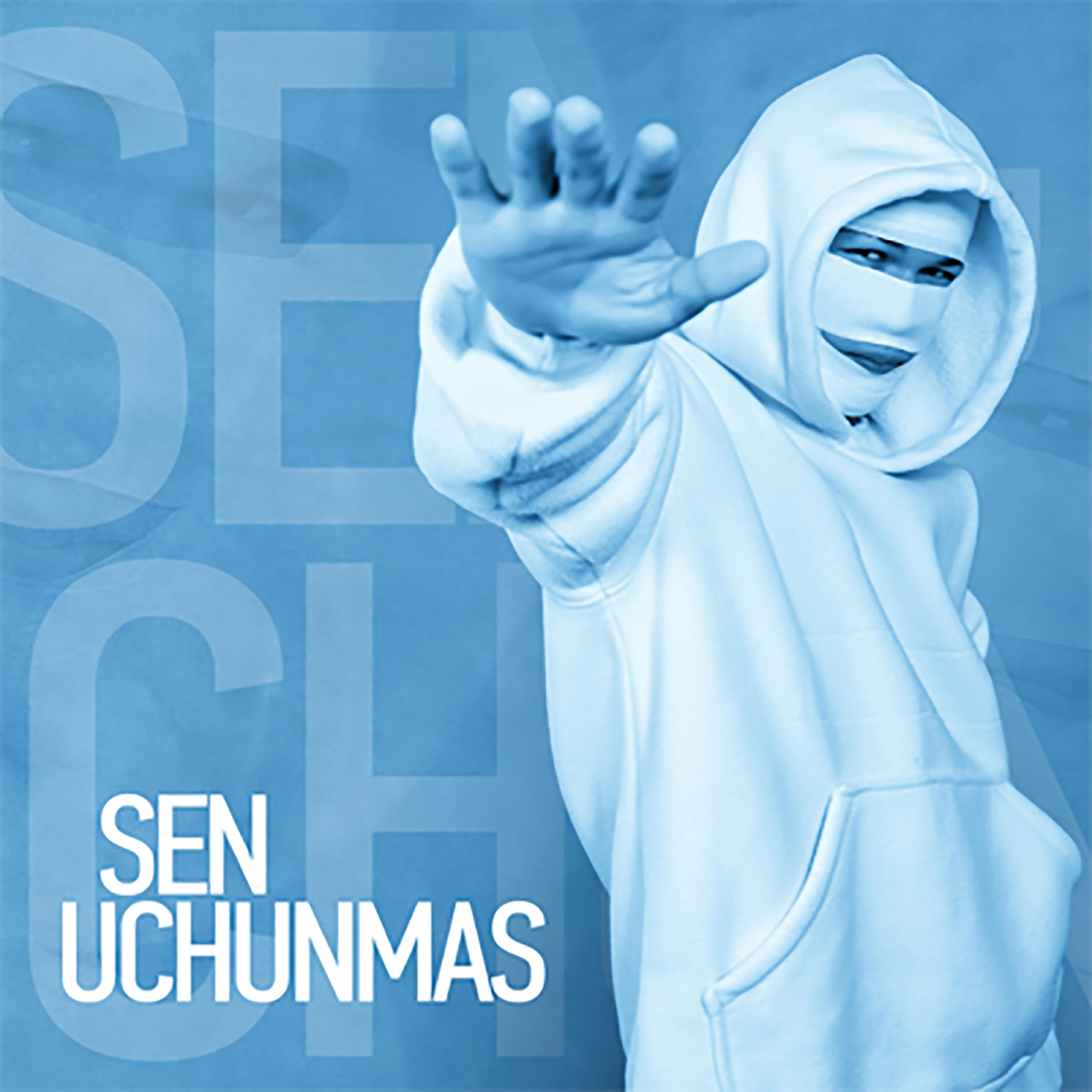 Постер альбома Sen uchunmas