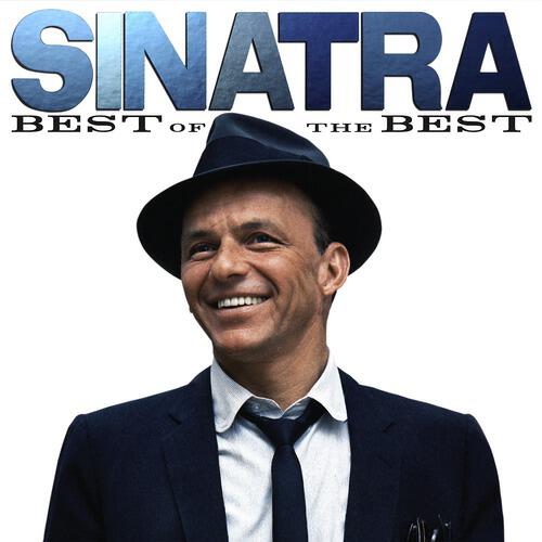 Скачать песню Frank Sinatra - Fly Me to the Moon (in Other Words) бесплатно в MP3 для Android и iOS