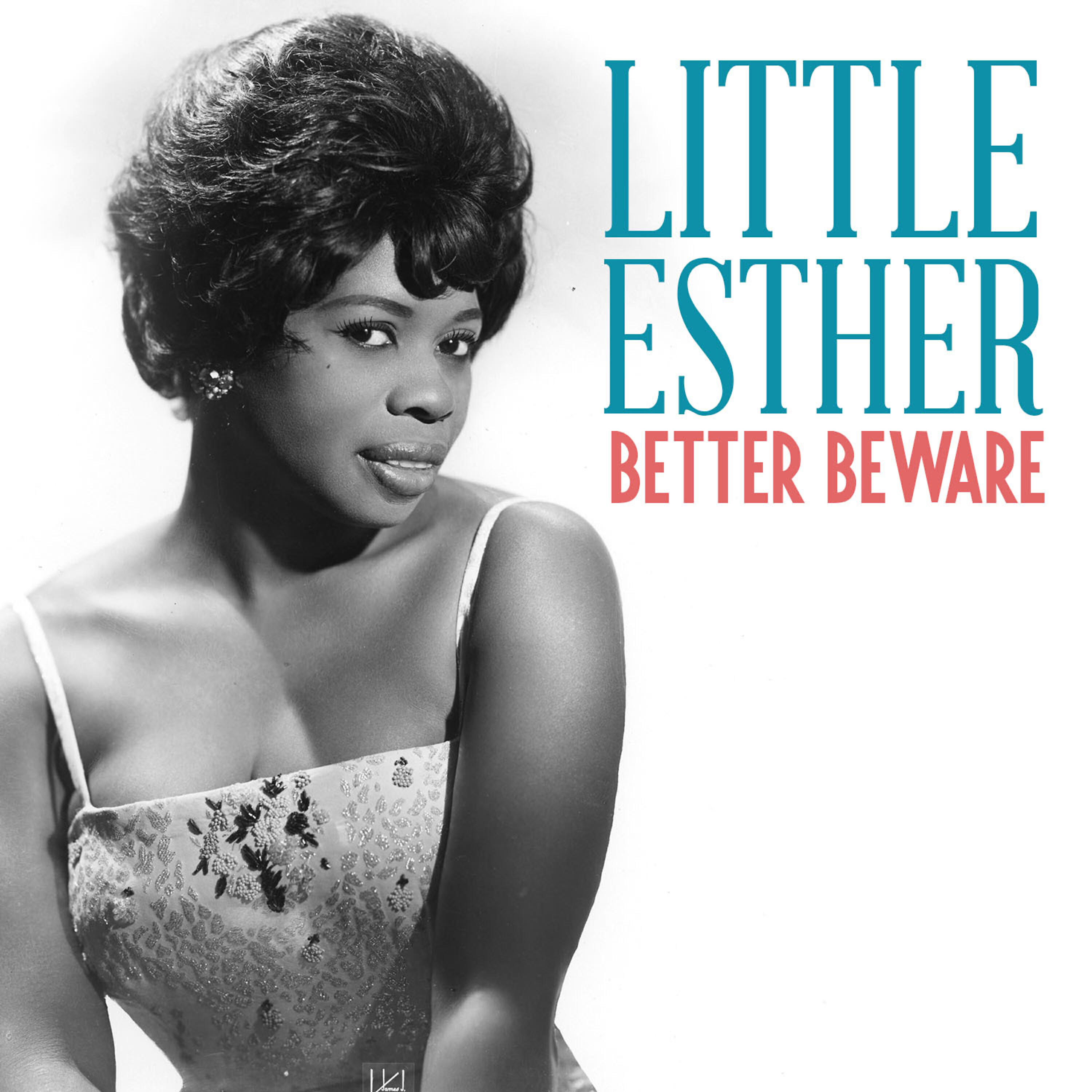 Little Esher