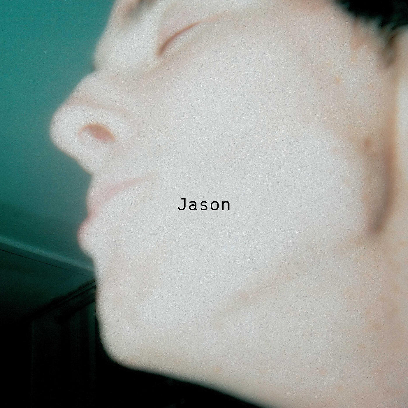 Релиз Jason