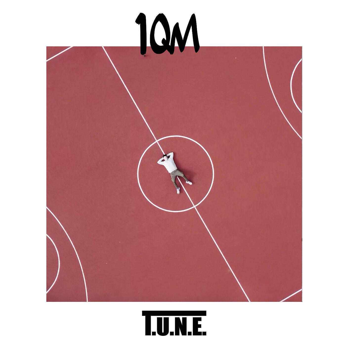 Релиз 1qm