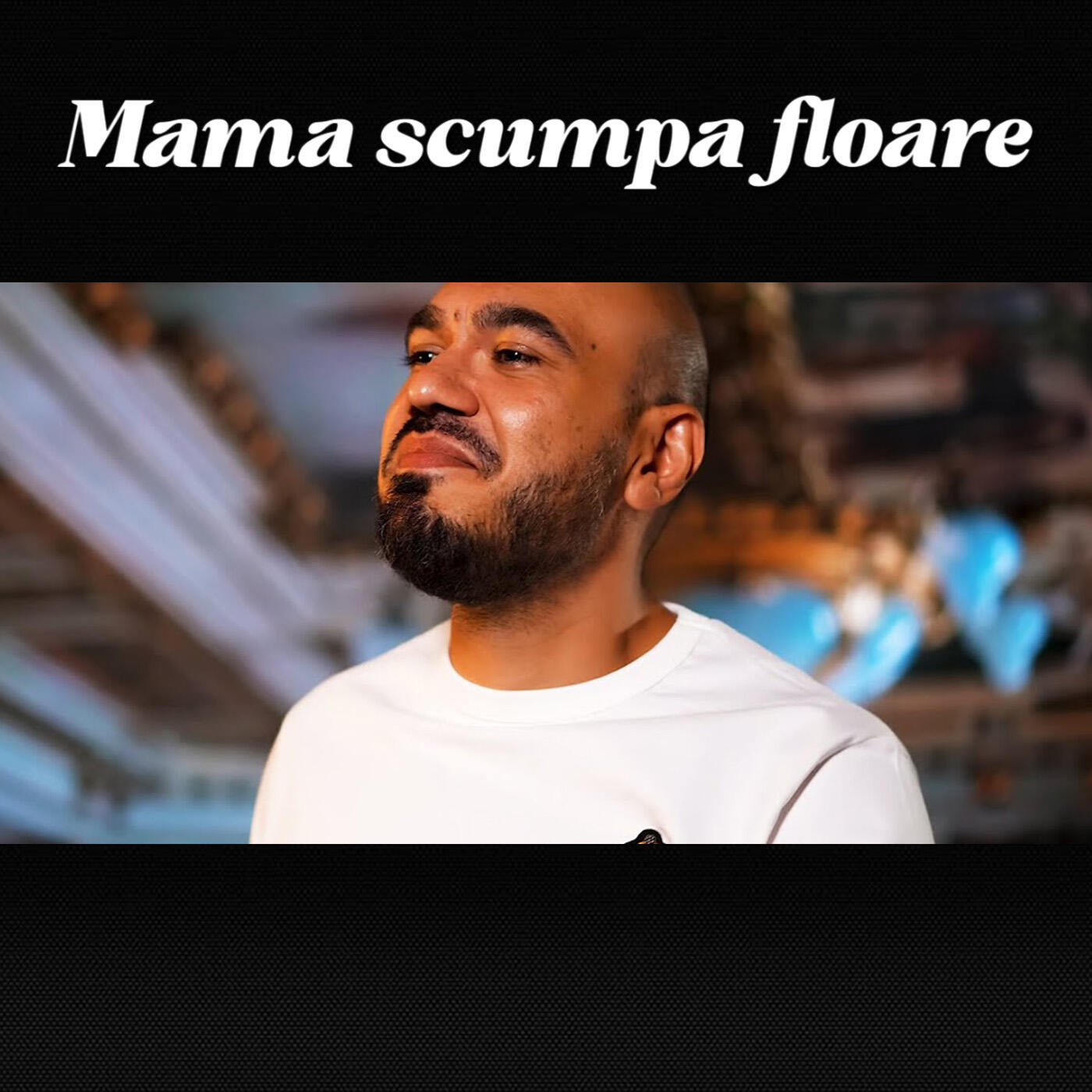 Релиз Mama scumpa floare