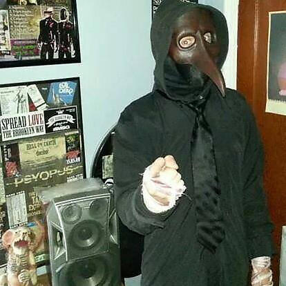 The Doktor все песни в mp3