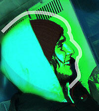 Skizzo