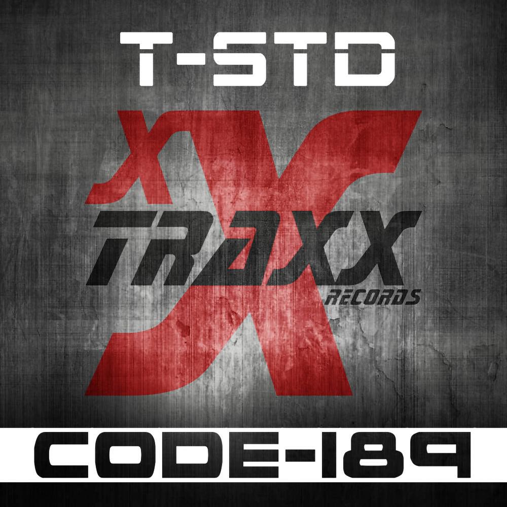 Релиз Code-189
