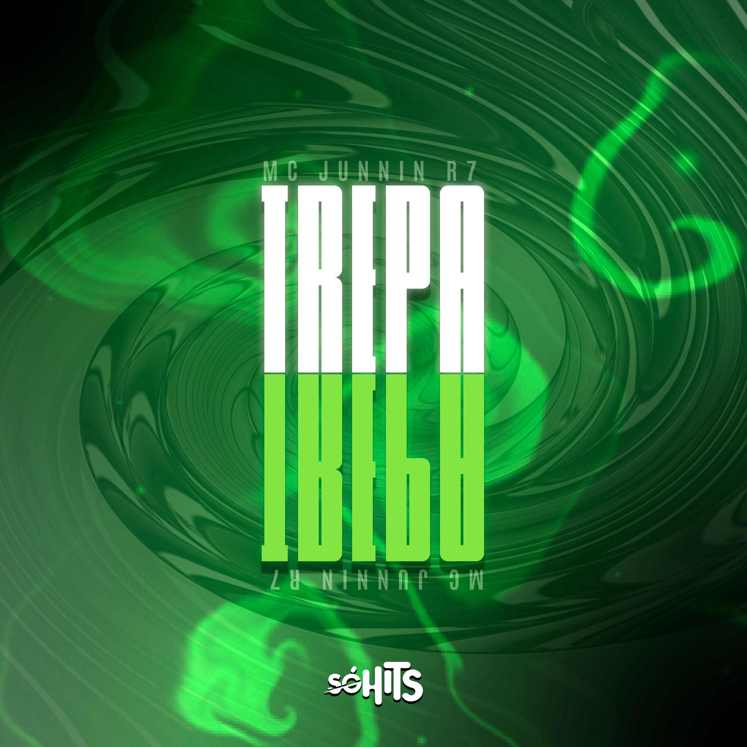 Скачать песню Mc Junnin R7 - Trepa Trepa бесплатно в MP3 для Android и iOS
