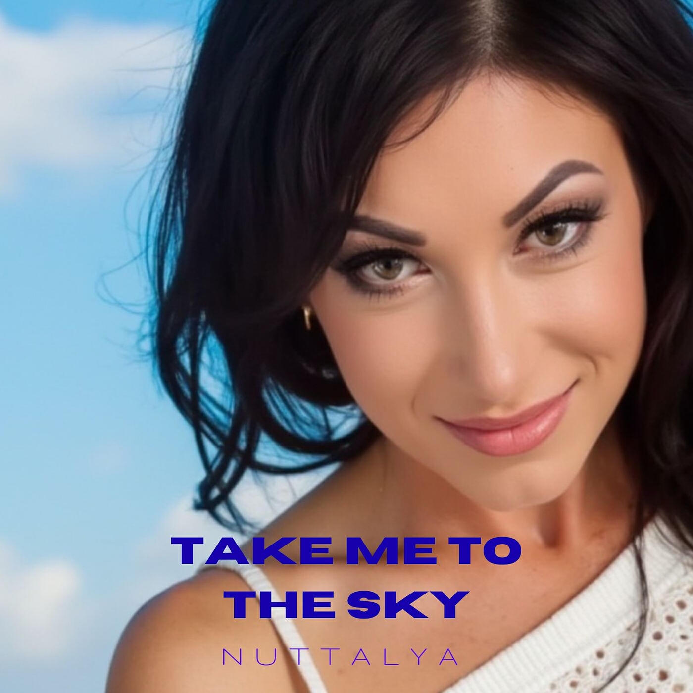 Релиз Take Me to the Sky