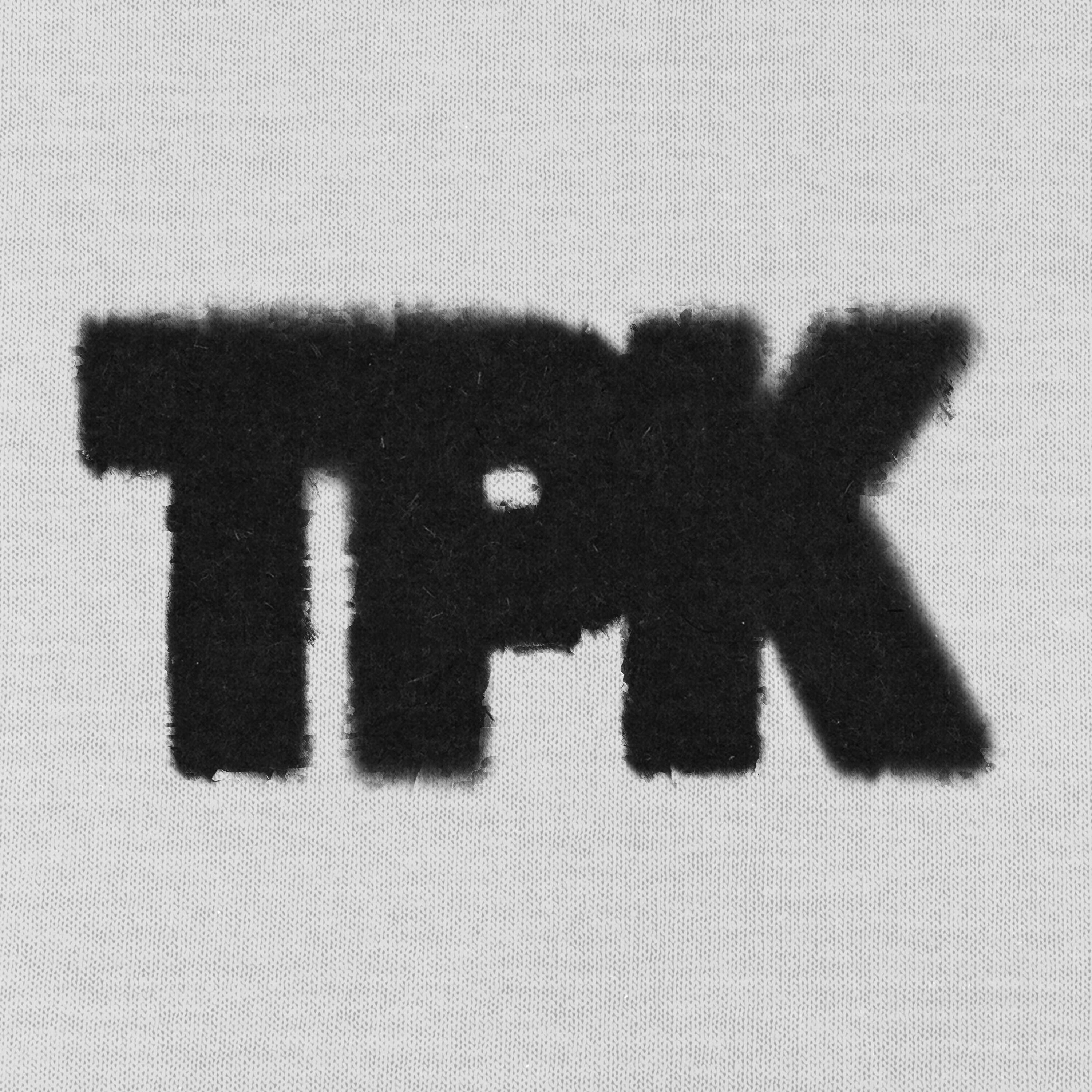 Релиз ТРК