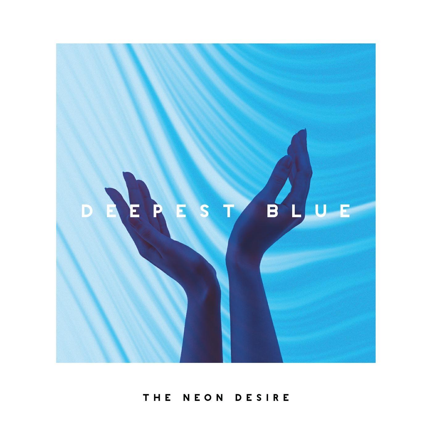 The Neon Desire