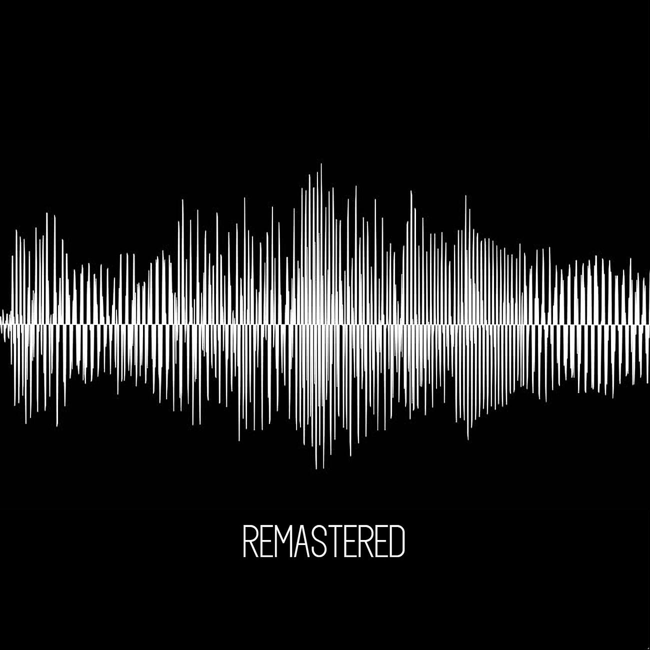 Релиз Remastered EP