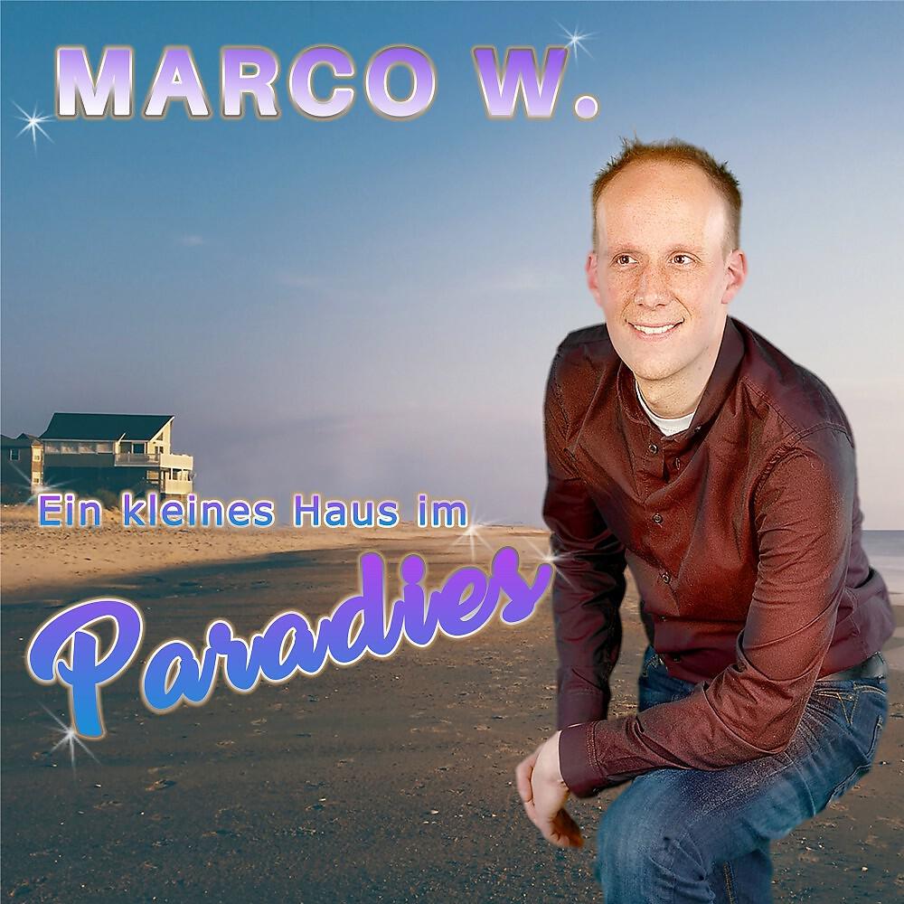 Marco W.