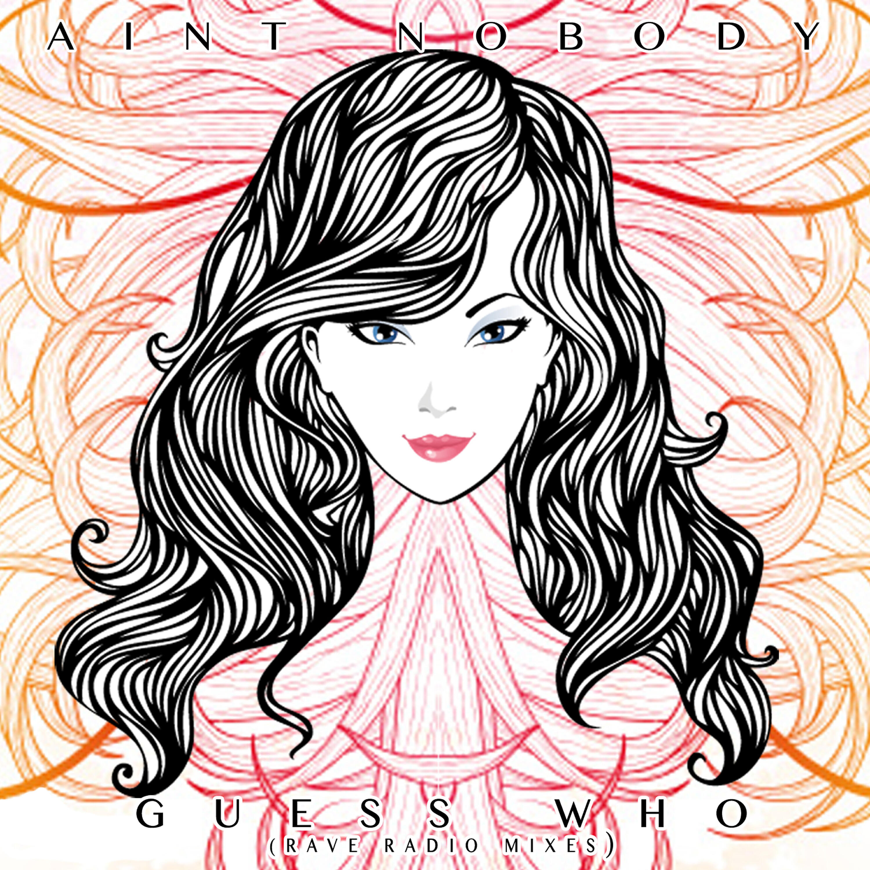 Релиз Ain't Nobody