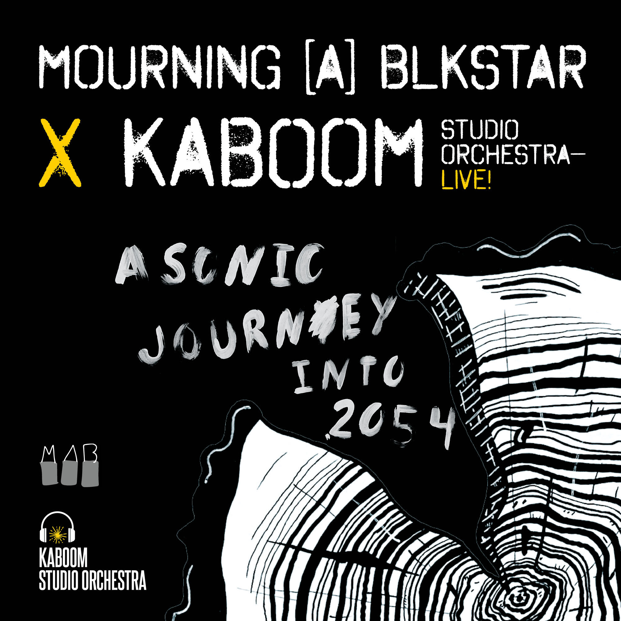 Kaboom Collective