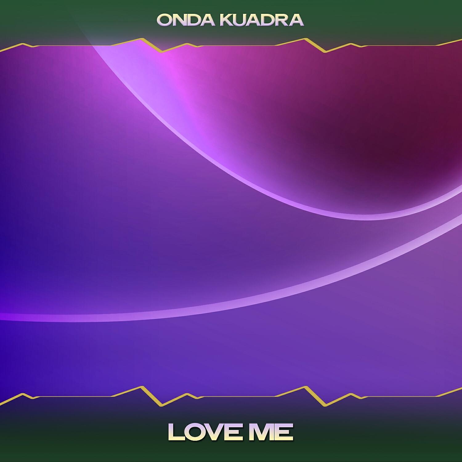 Onda Kuadra