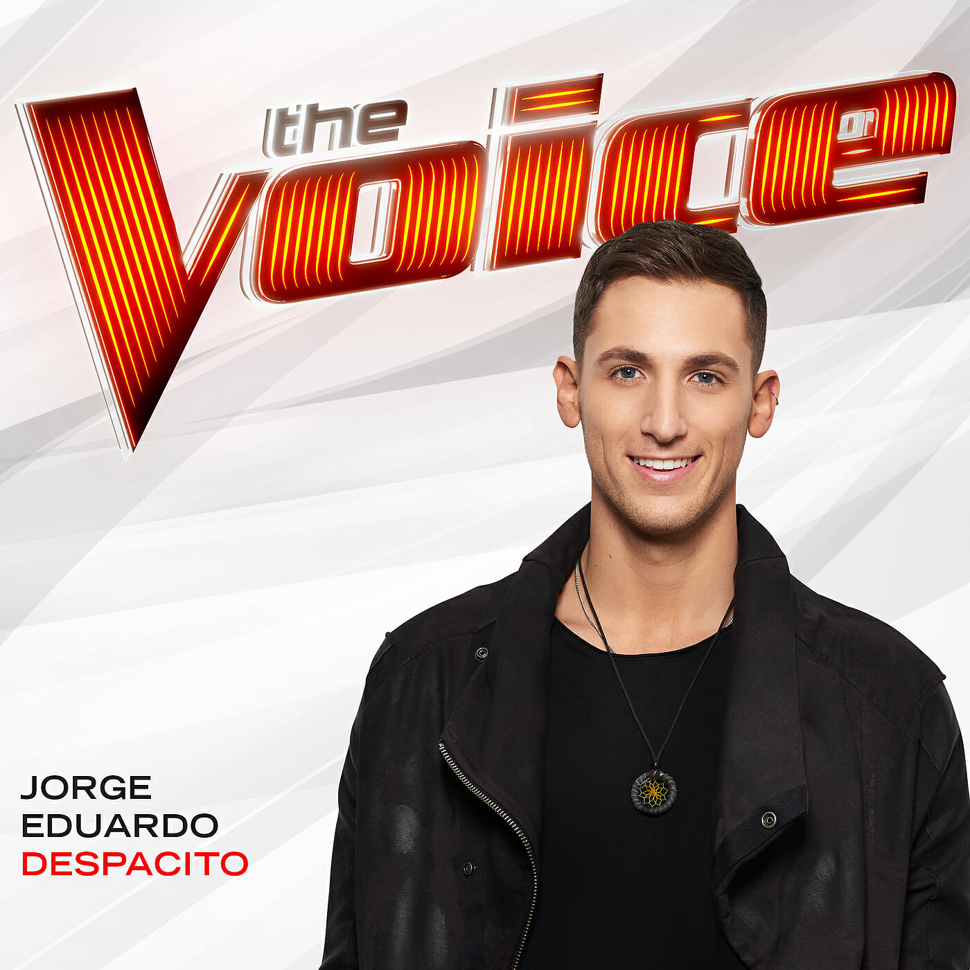 Релиз Despacito