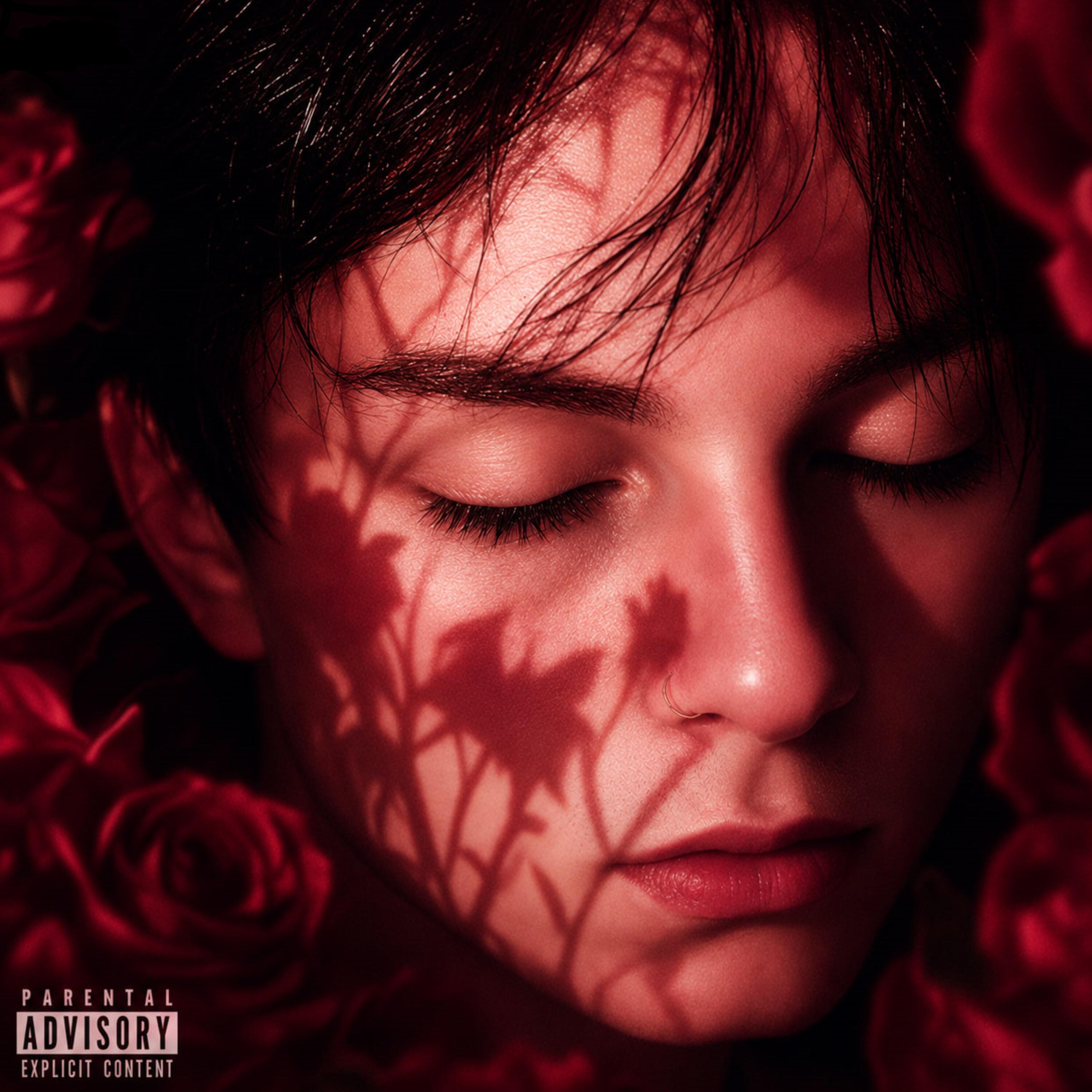 Релиз Danger Love