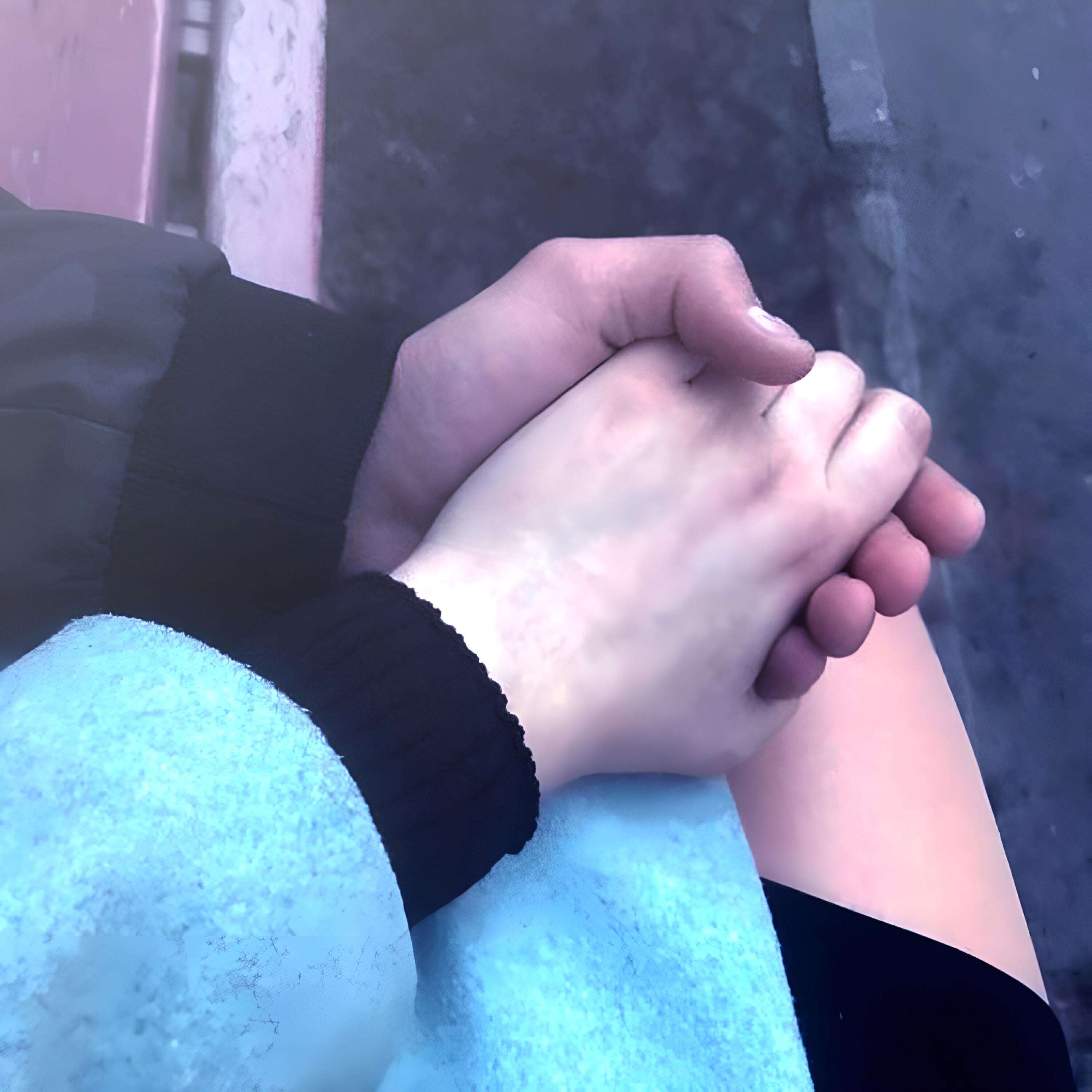 Релиз Я люблю тебя