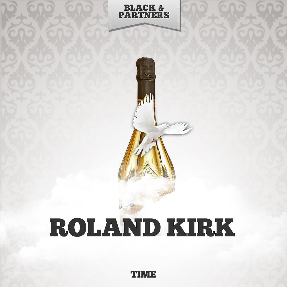 Релиз Time