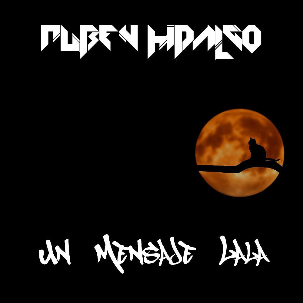 Релиз Un Mensaje Lala