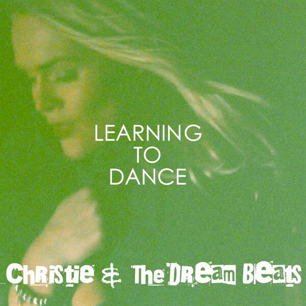 Релиз Learning to Dance
