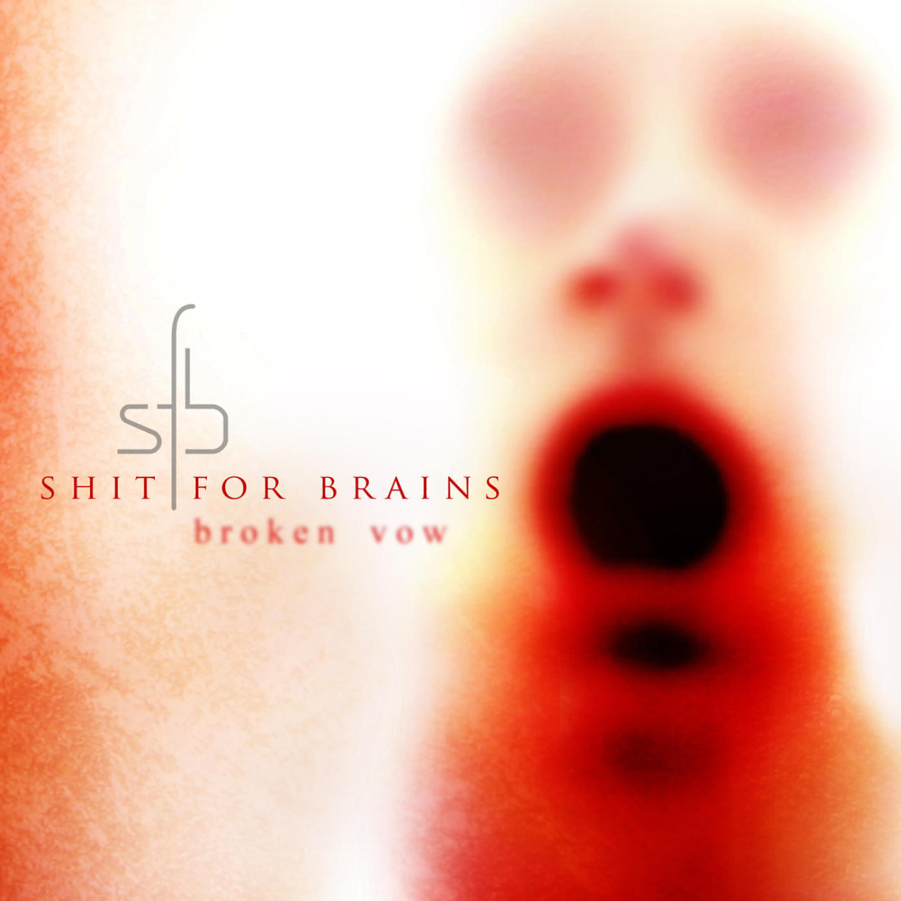 Релиз broken vow