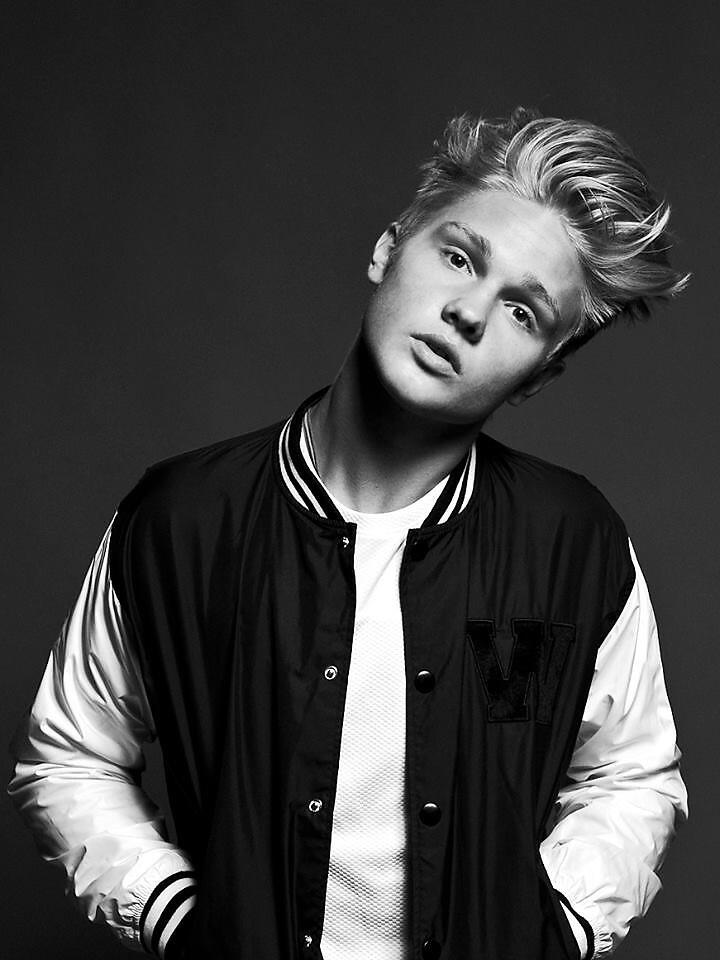 Benjamin все песни в mp3