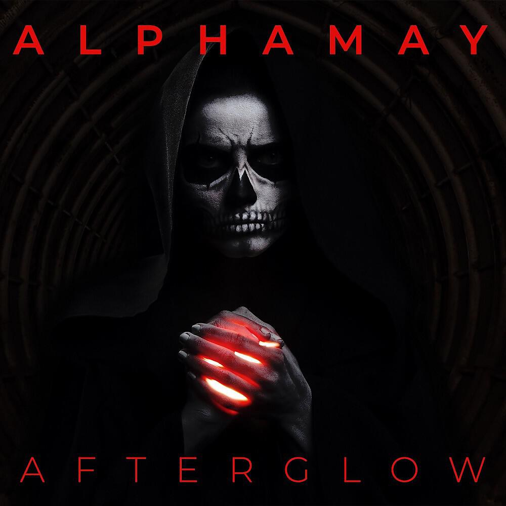 Релиз Afterglow