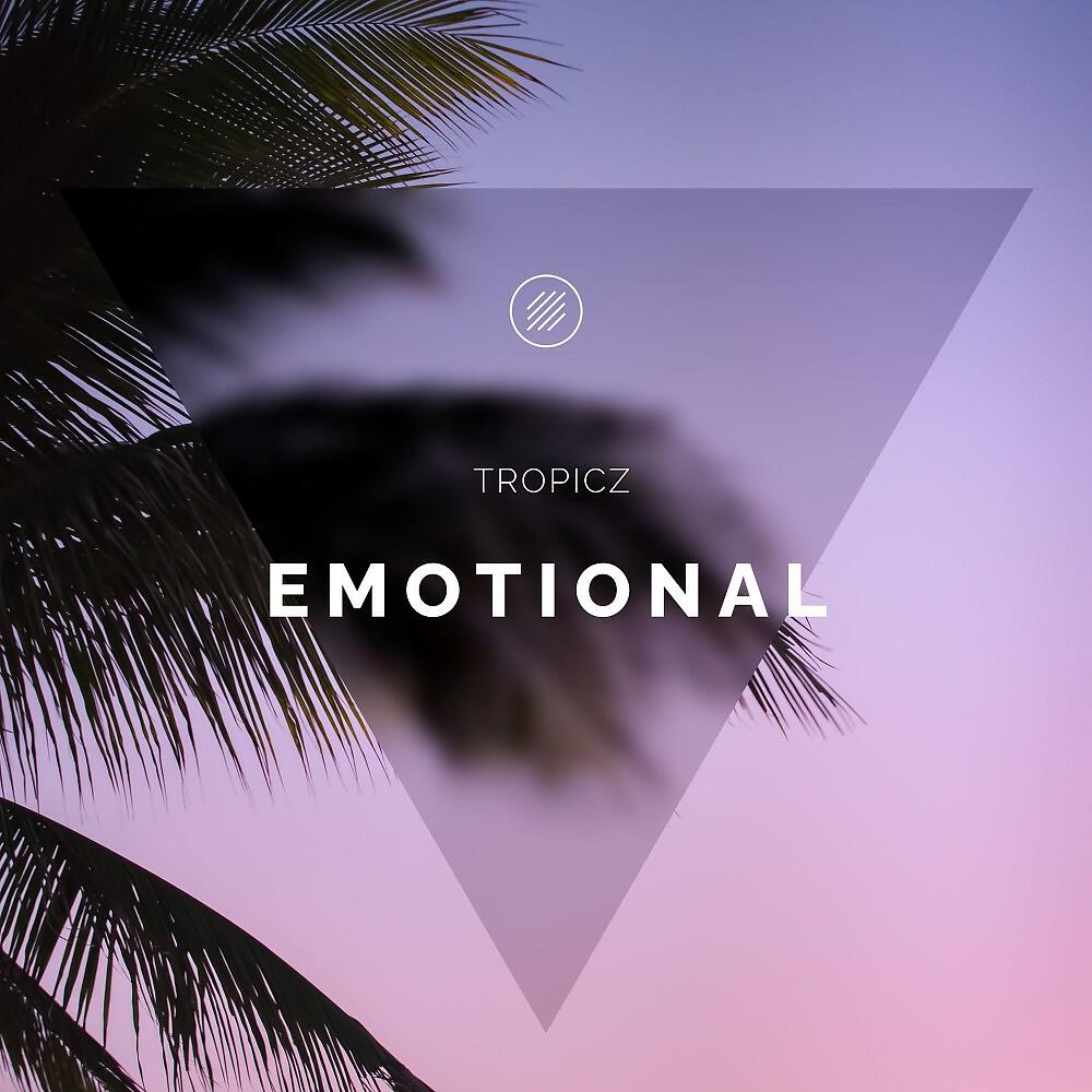 Релиз Emotional