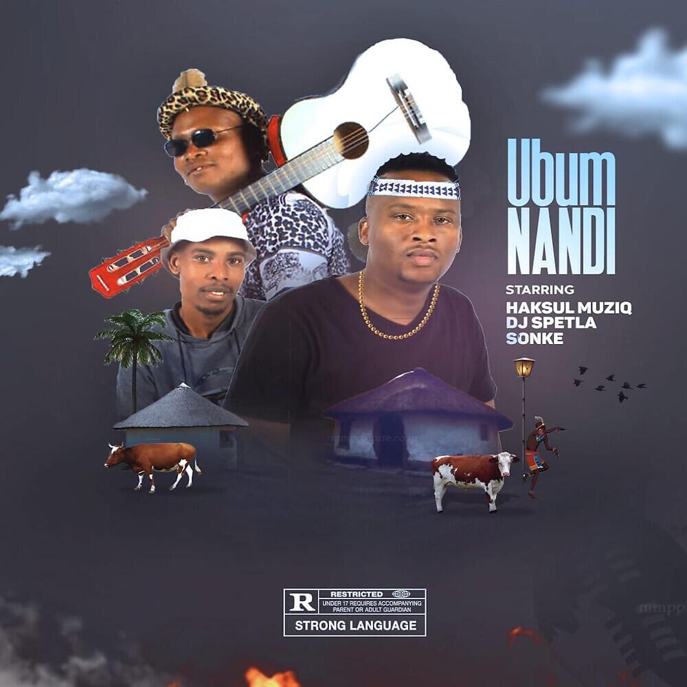 Haksul Muziq