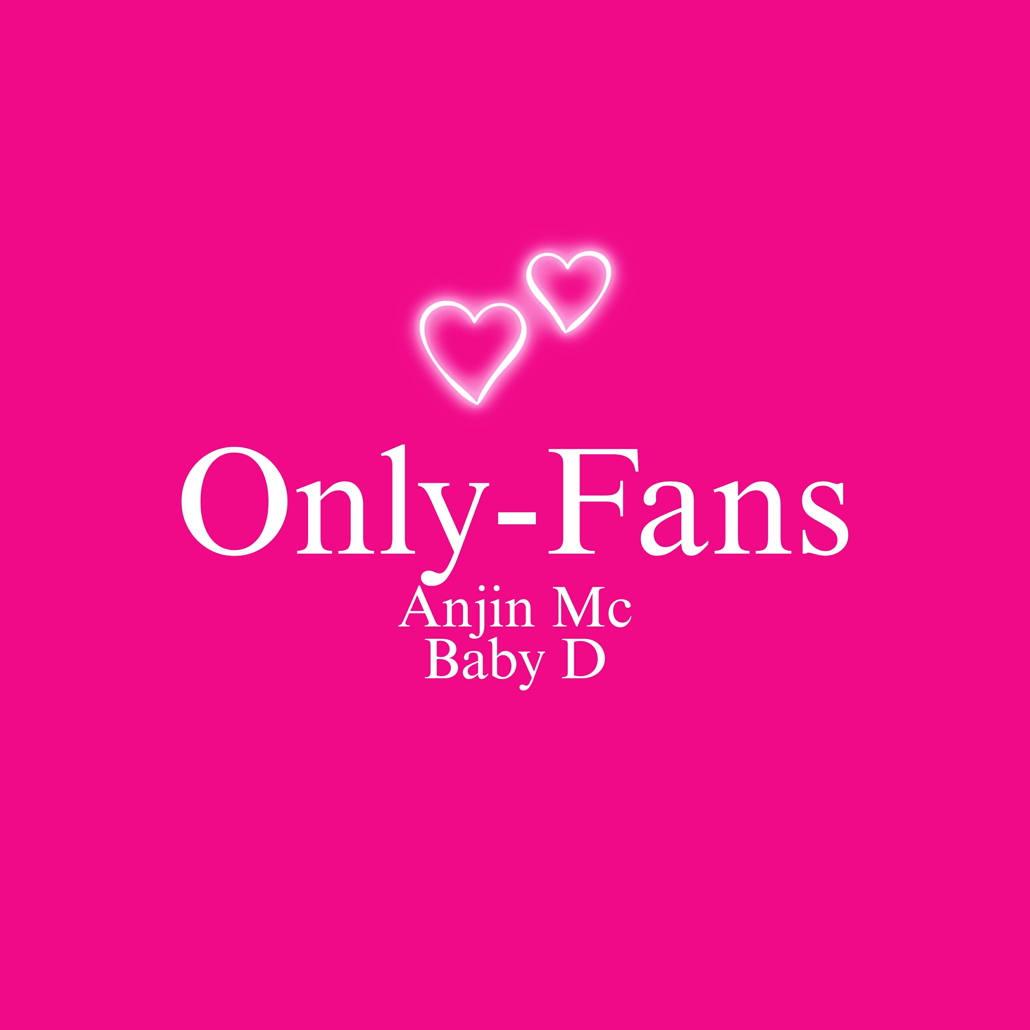 Релиз Only Fans