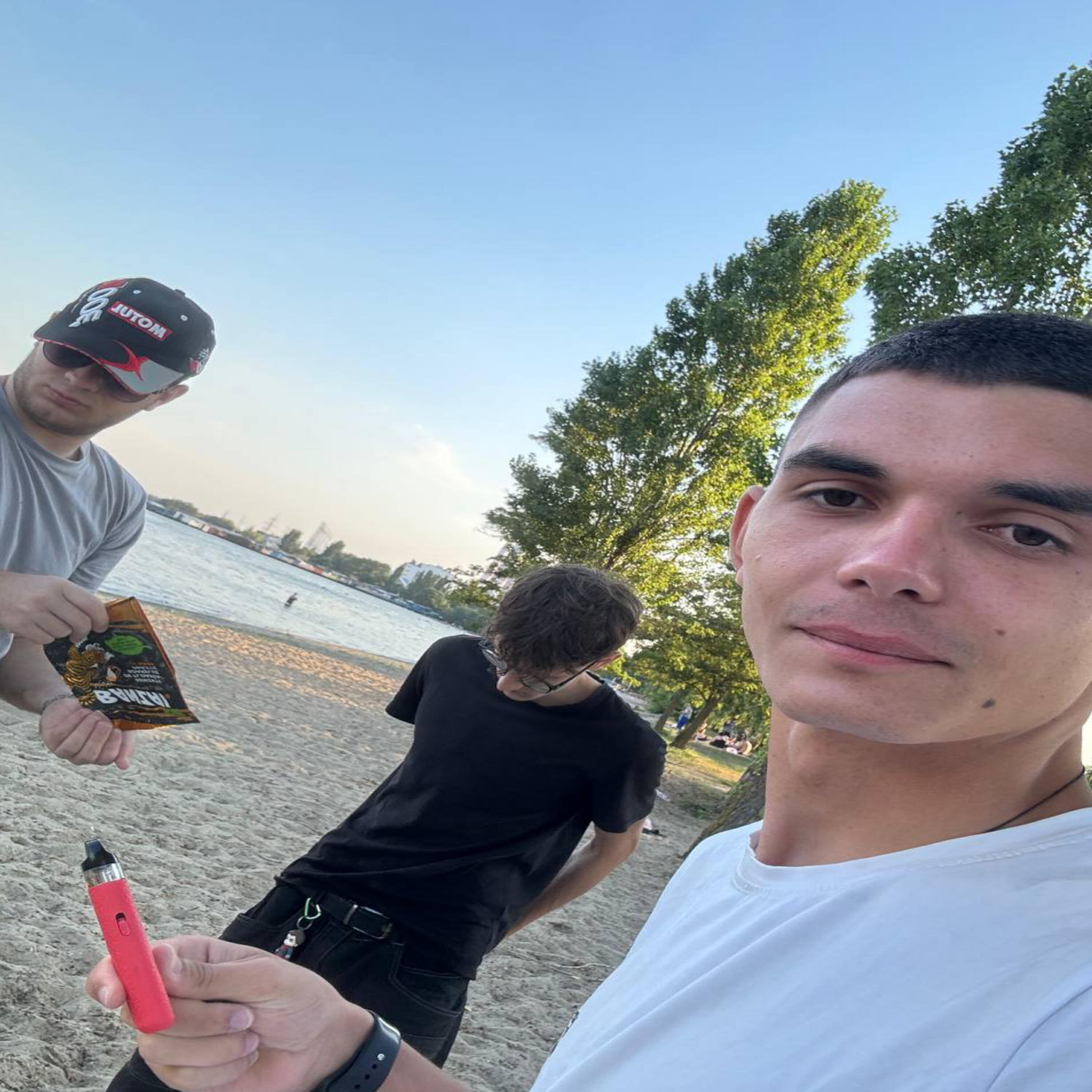 Релиз IZVORASH STYLE