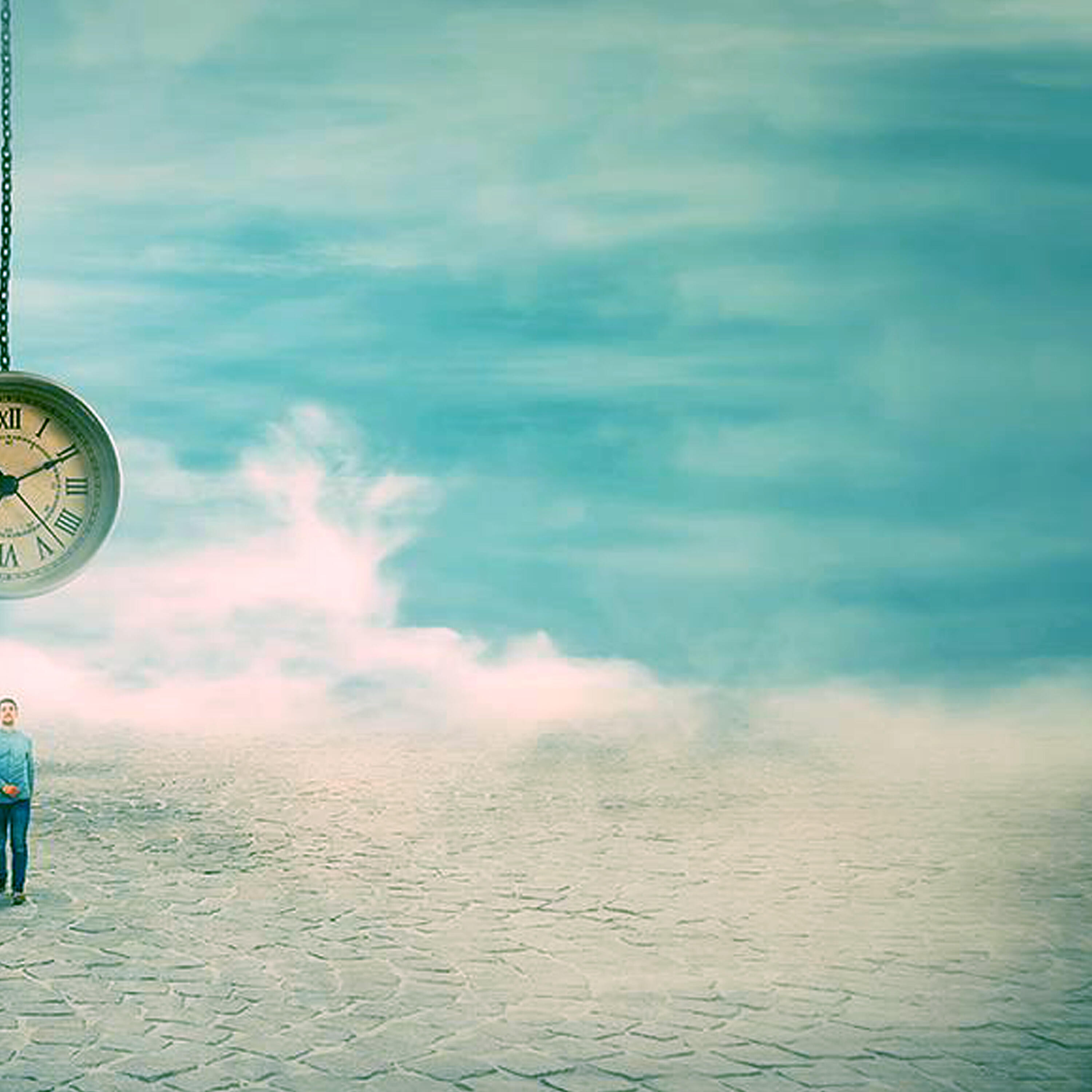 Релиз Tiempo