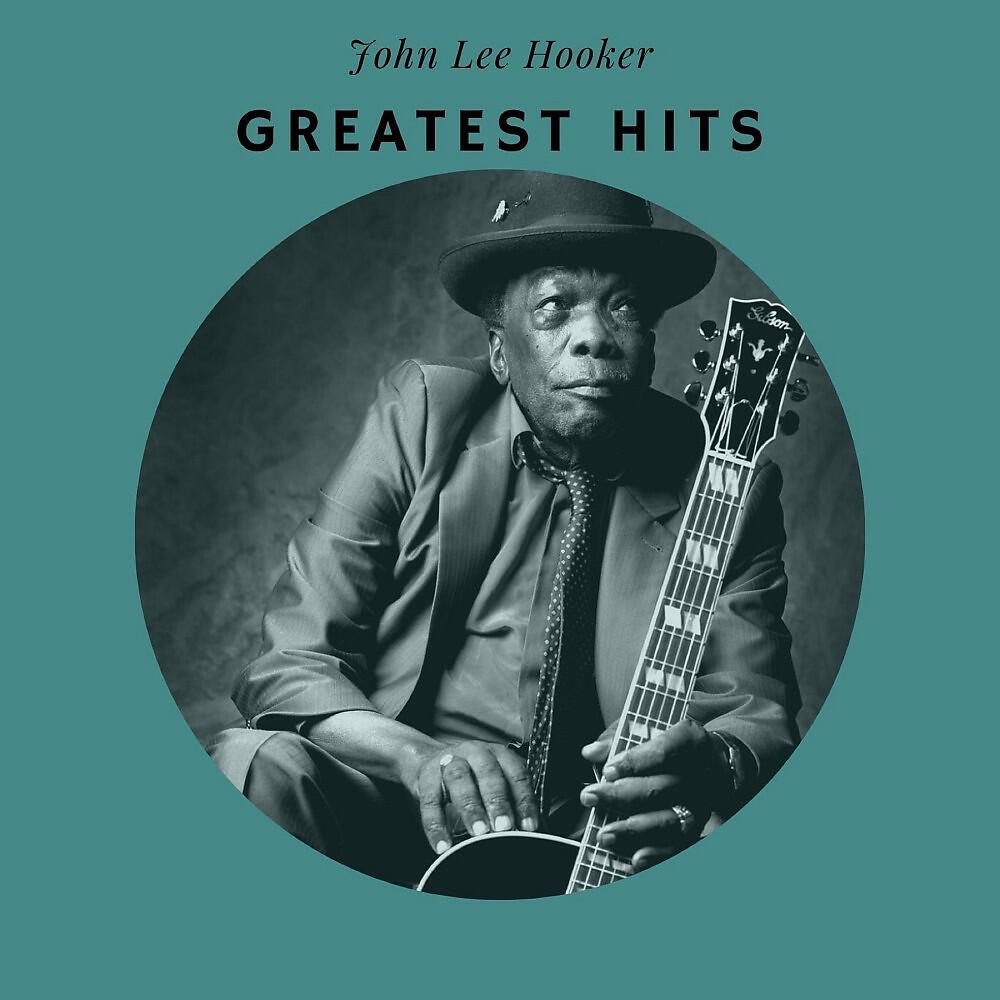 Релиз Greatest Hits