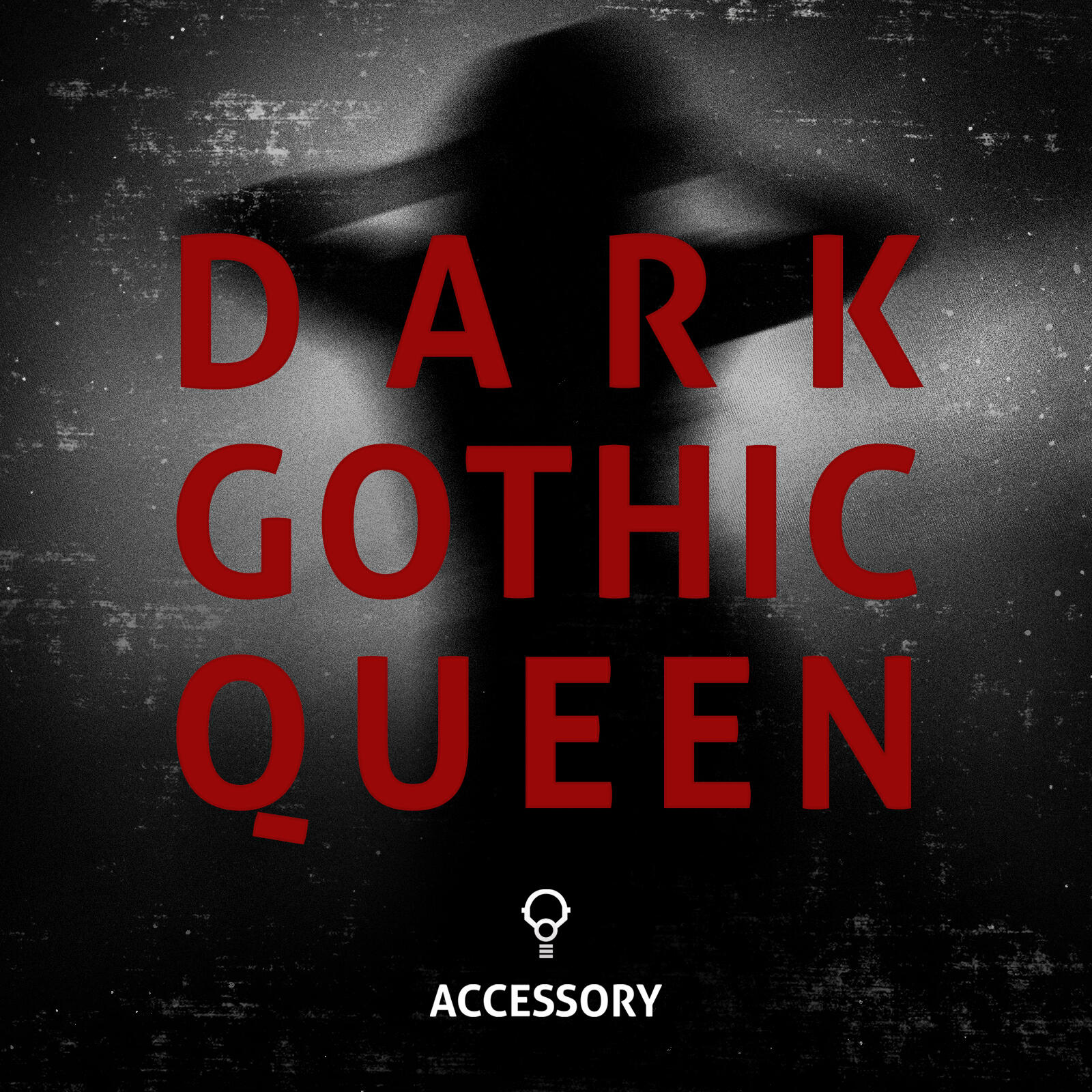 Релиз Dark Gothic Queen