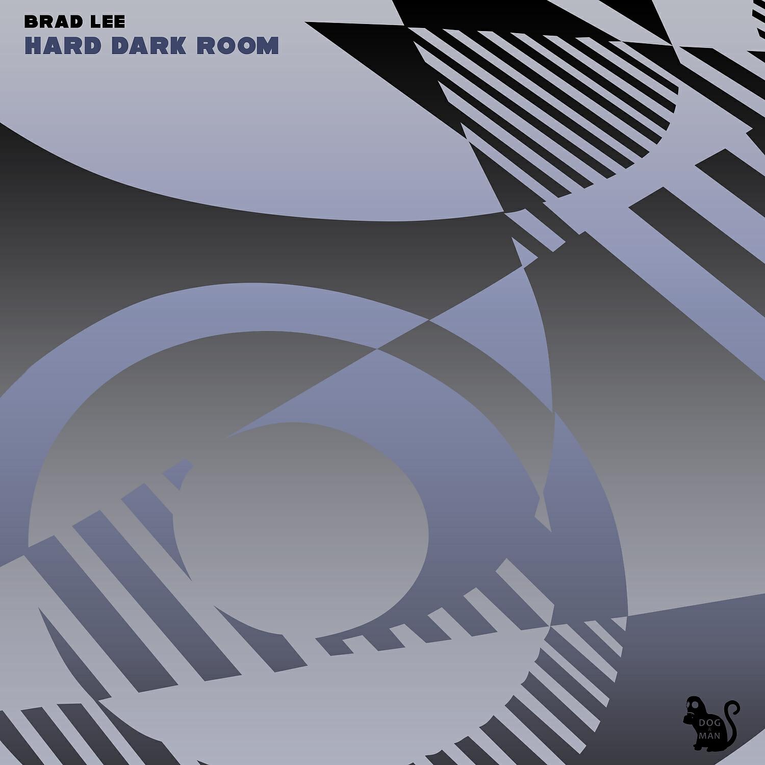 Релиз Hard Dark Room