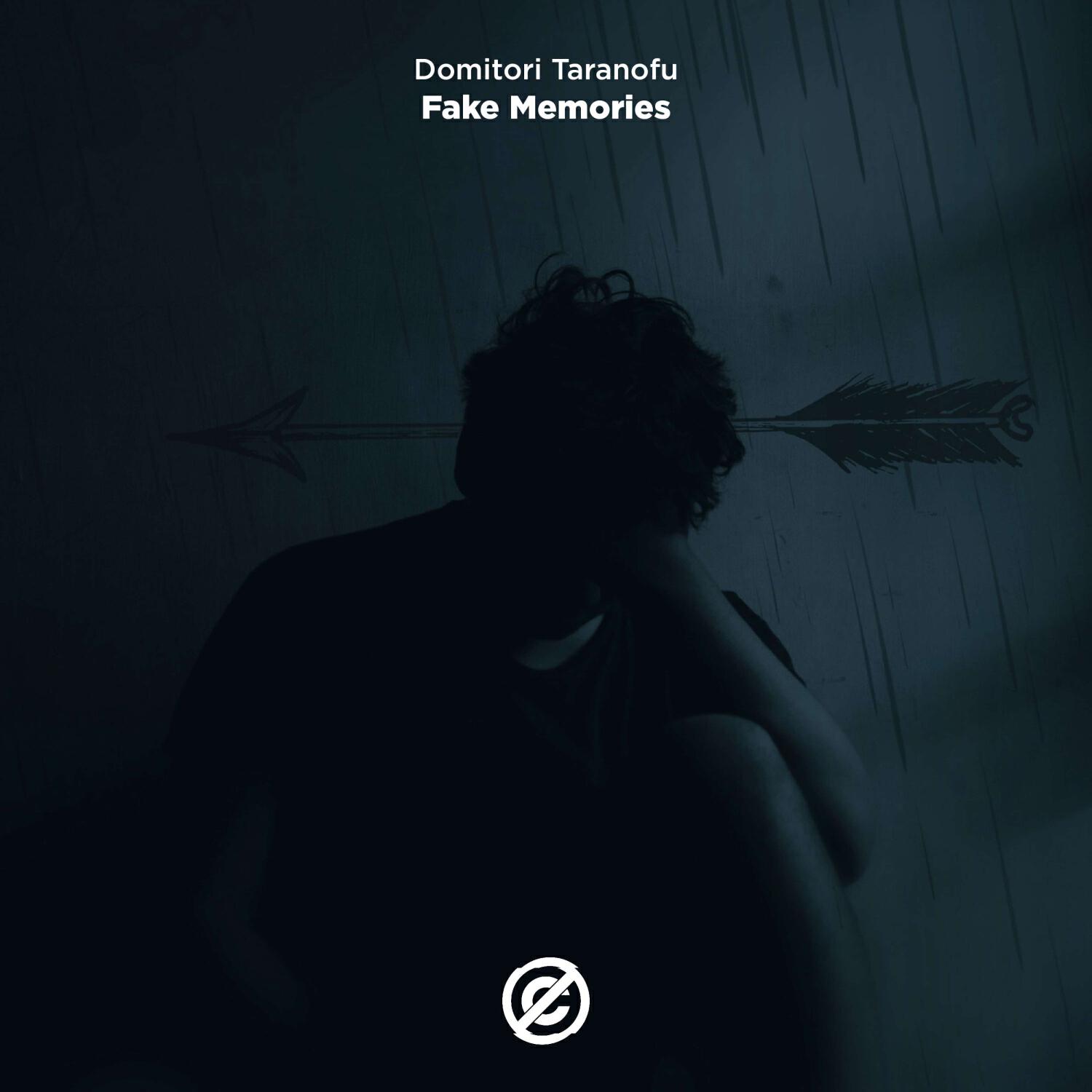 Релиз Fake Memories