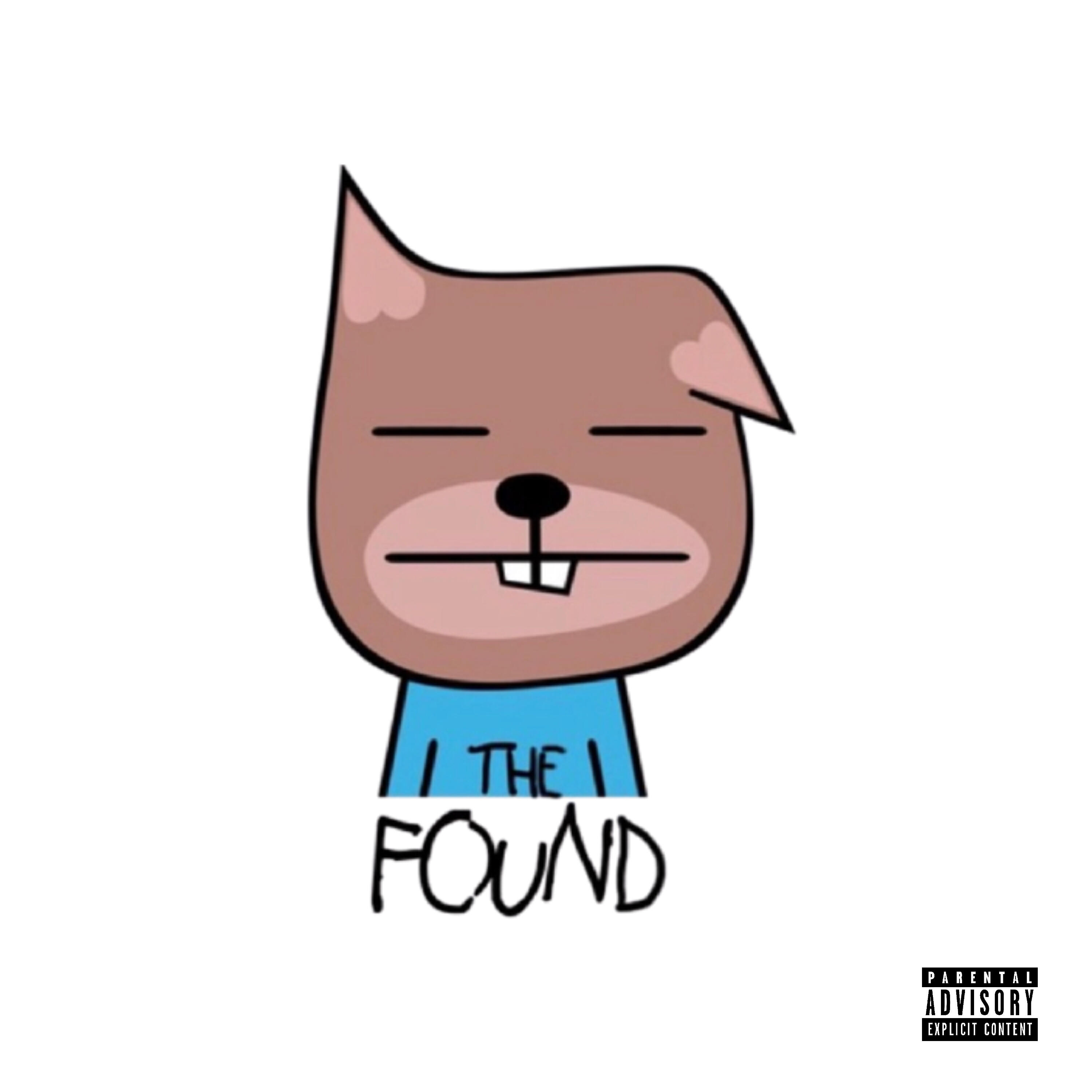 Релиз The Found Anthem