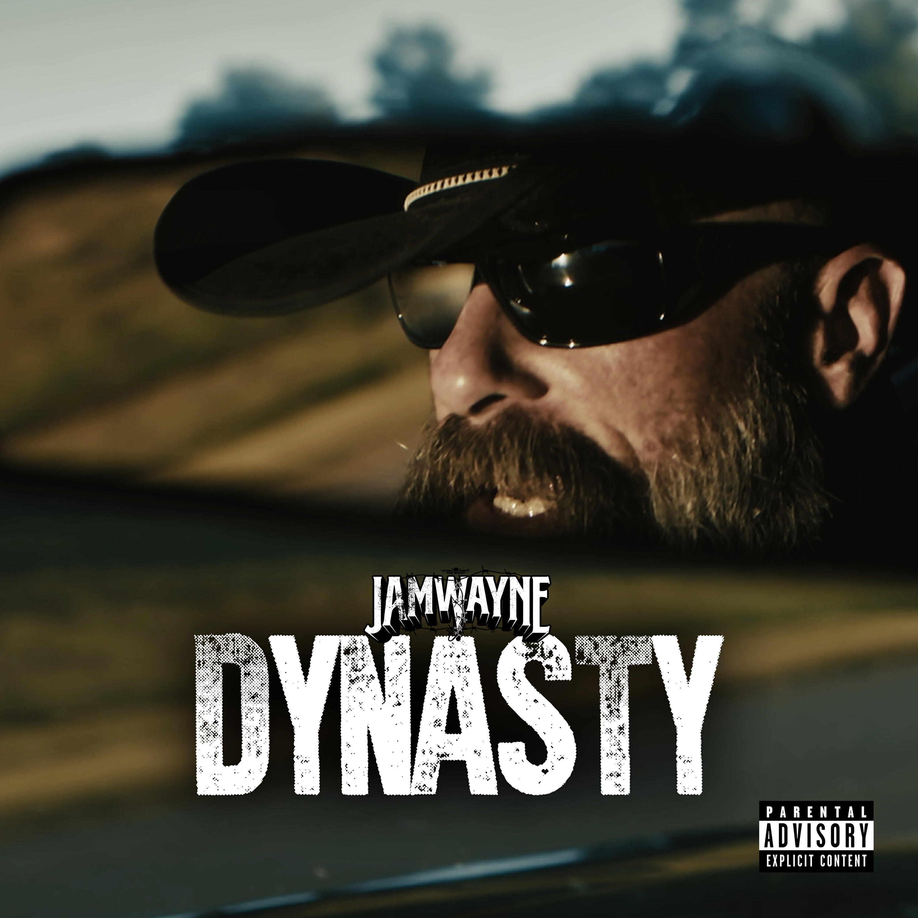 Релиз Dynasty