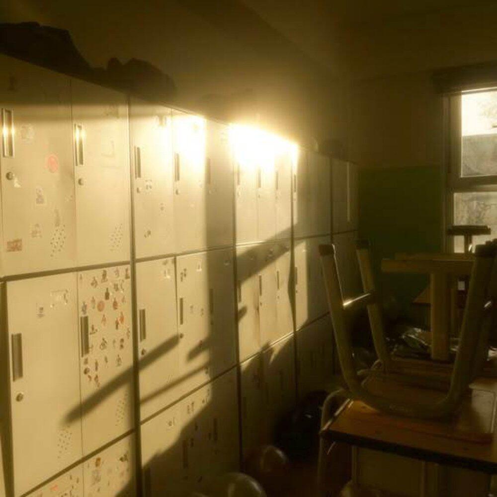 Релиз turned into a memory