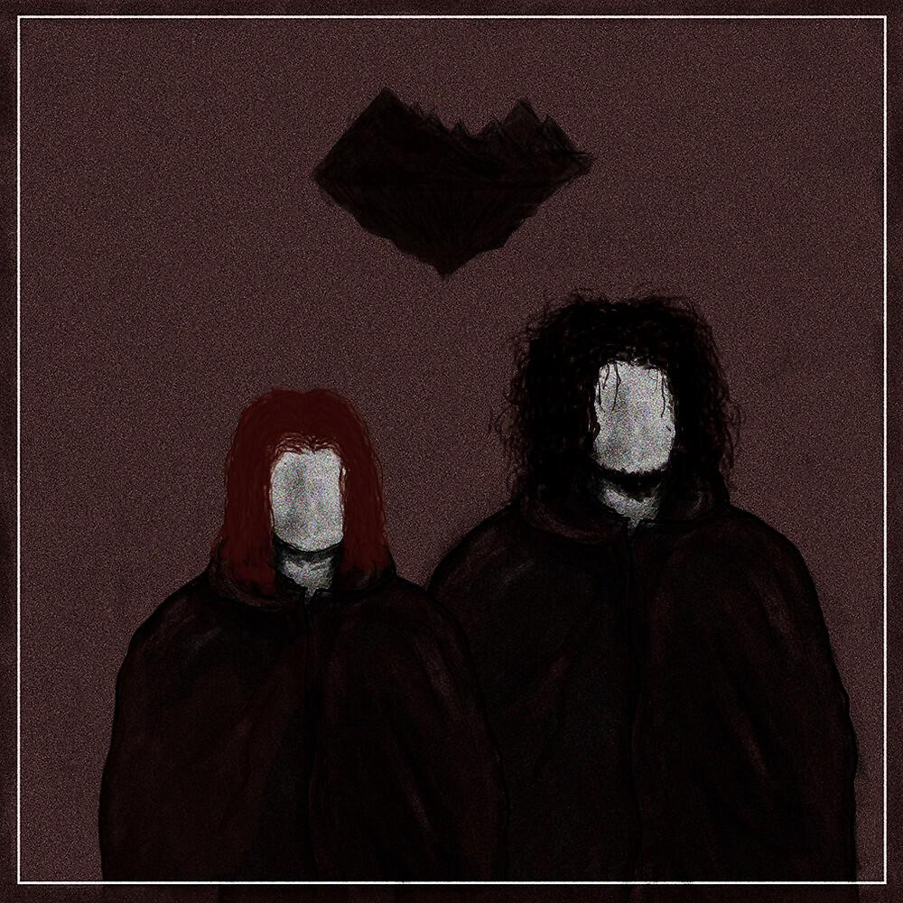 Альбом Pillface исполнителя Yazan, Aylin Doğan