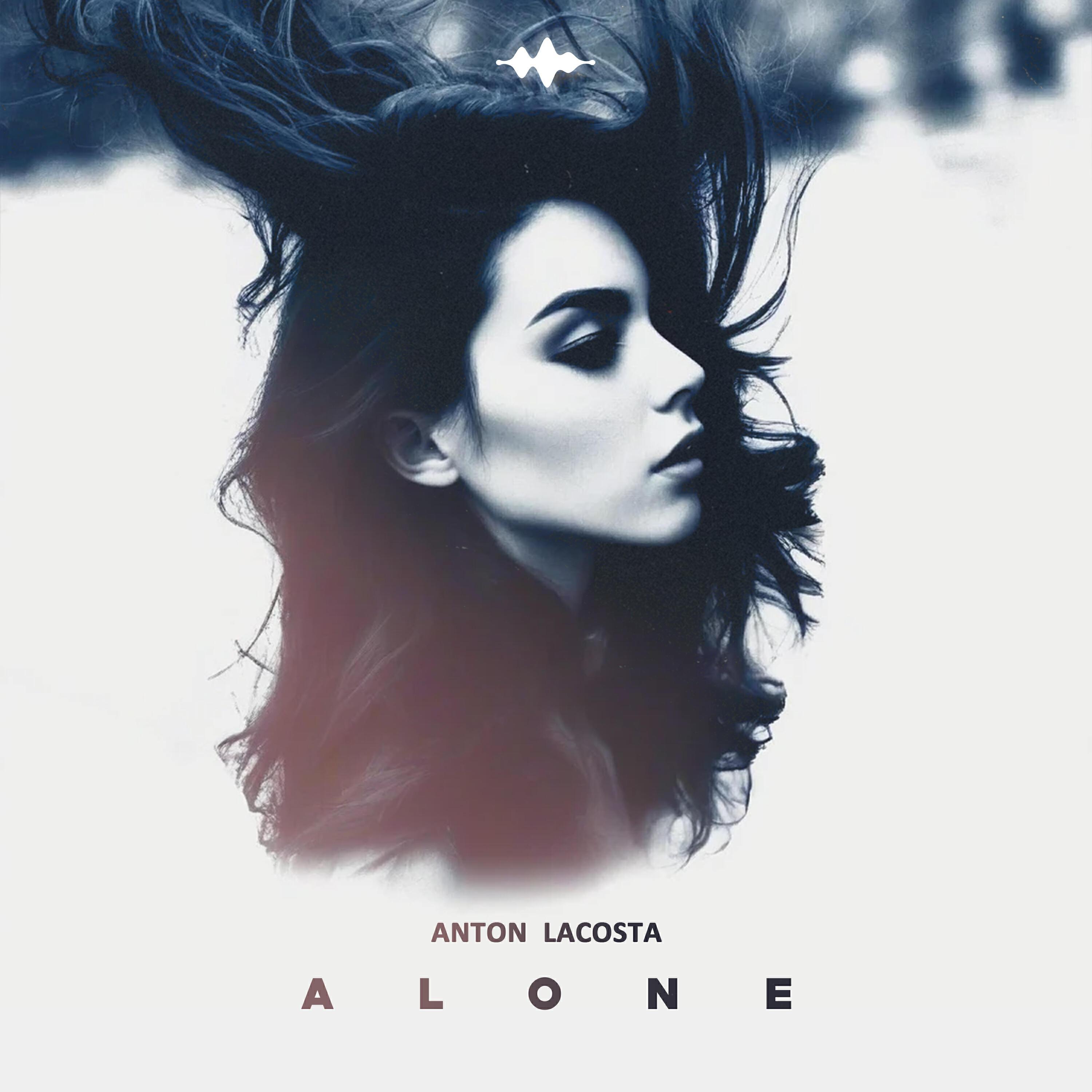 Релиз Alone