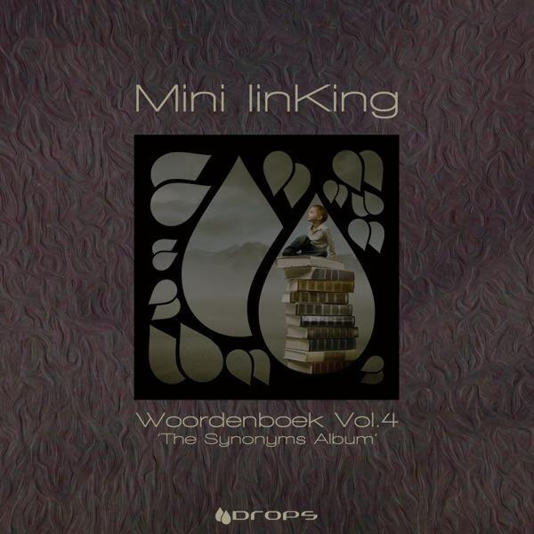 Релиз Woordenboek, Vol. 4 'The Synonyms Album'