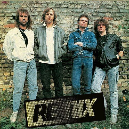 Remix все песни в mp3