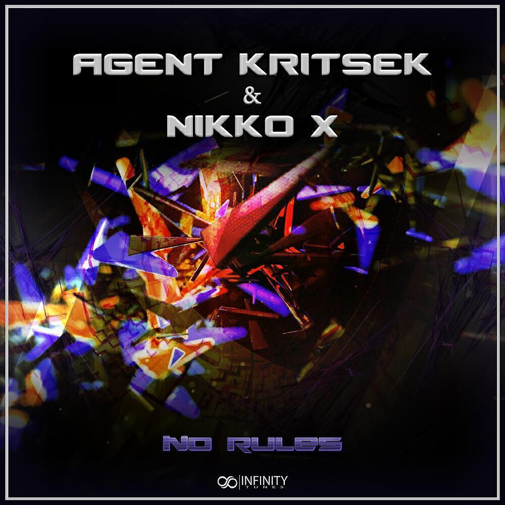 Nikko X