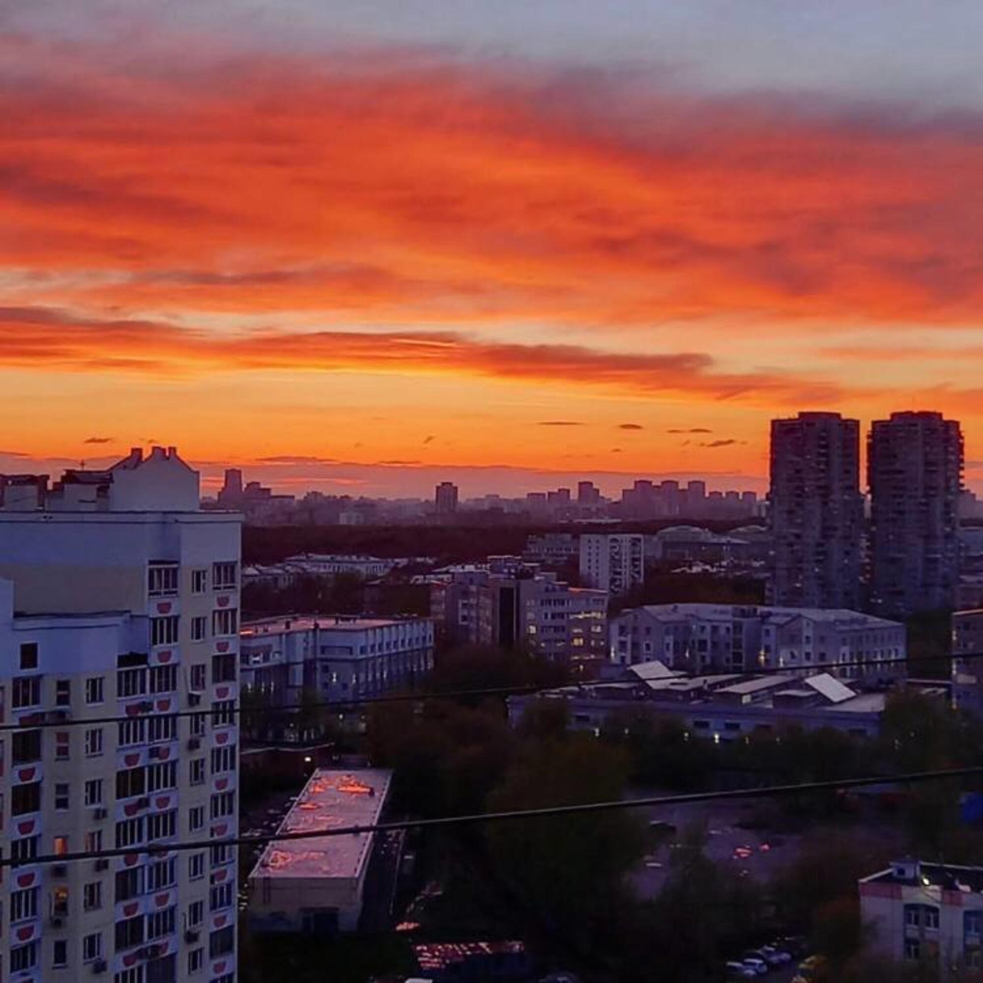 Релиз Опомнись, как давно это было?