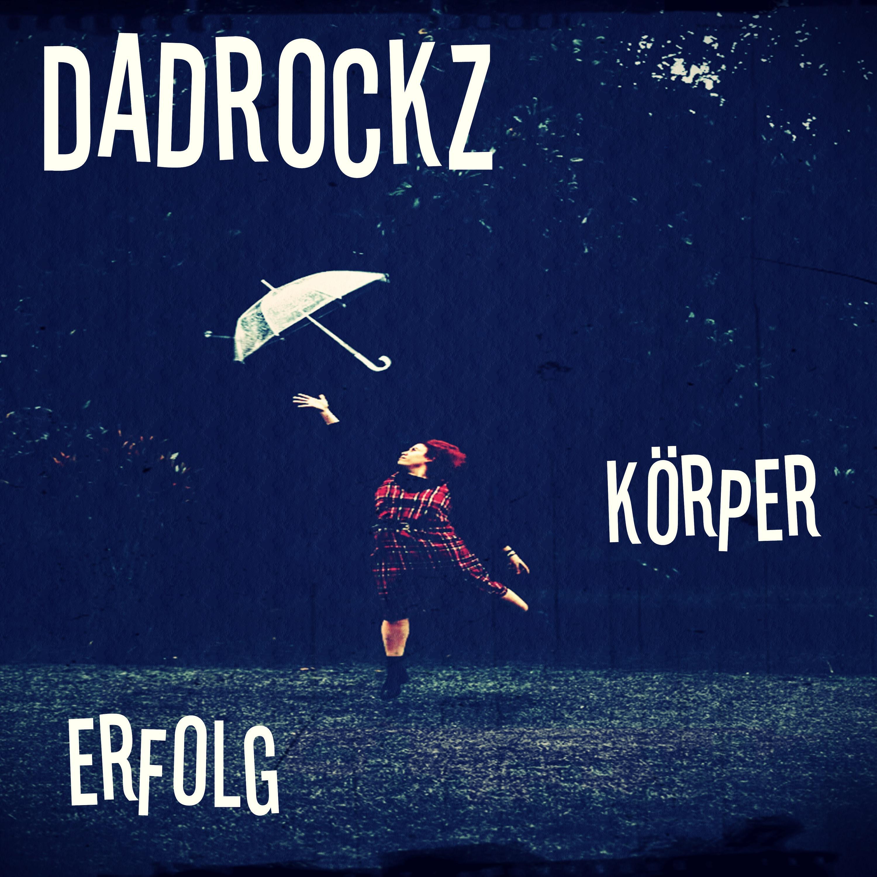 DadRockZ