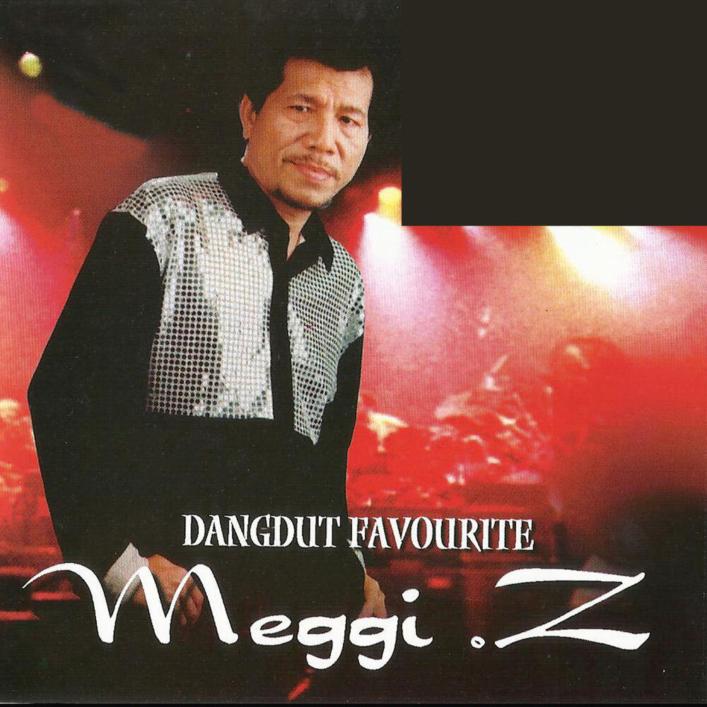 Meggi .Z